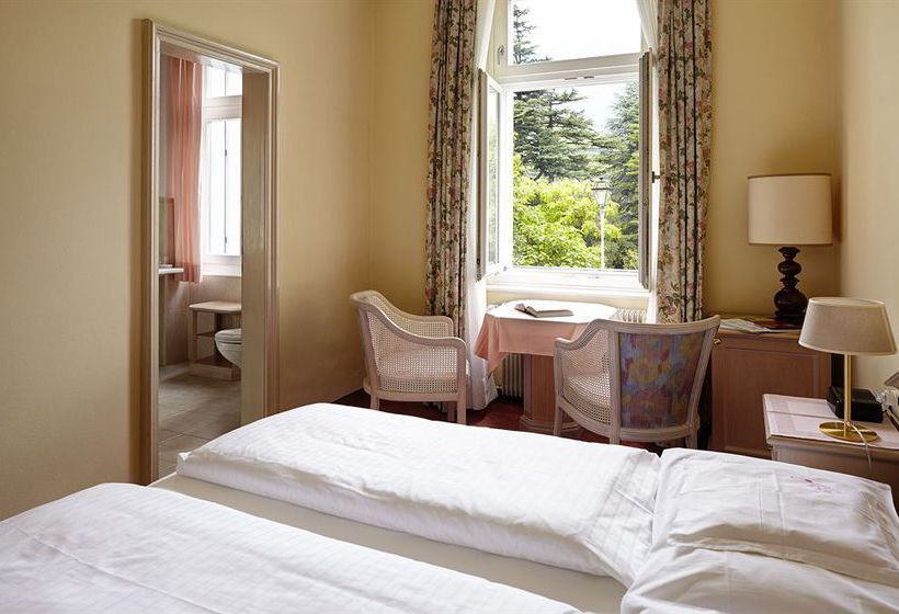 Hotel Adria  | Merano | Bolzano | Italia 16