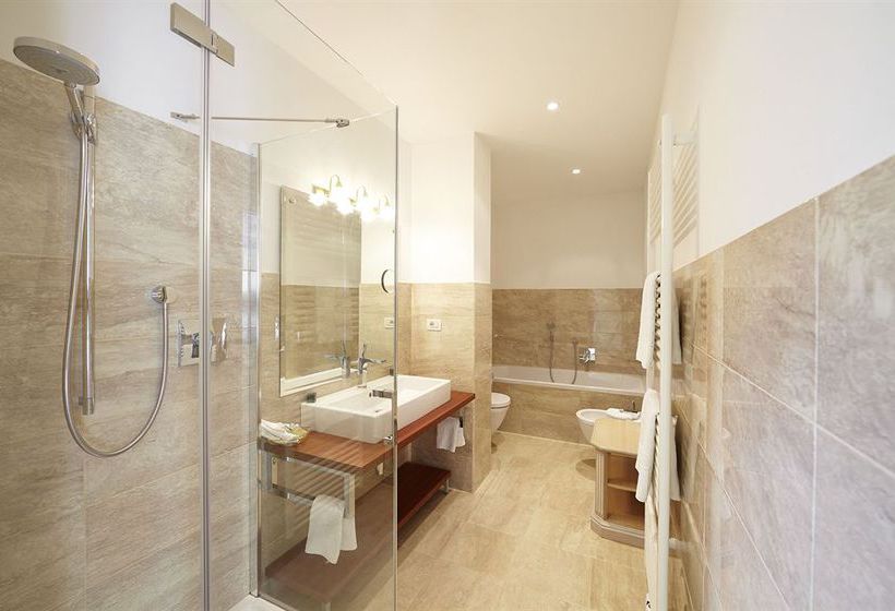 Hotel Adria  | Merano | Bolzano | Italia 18
