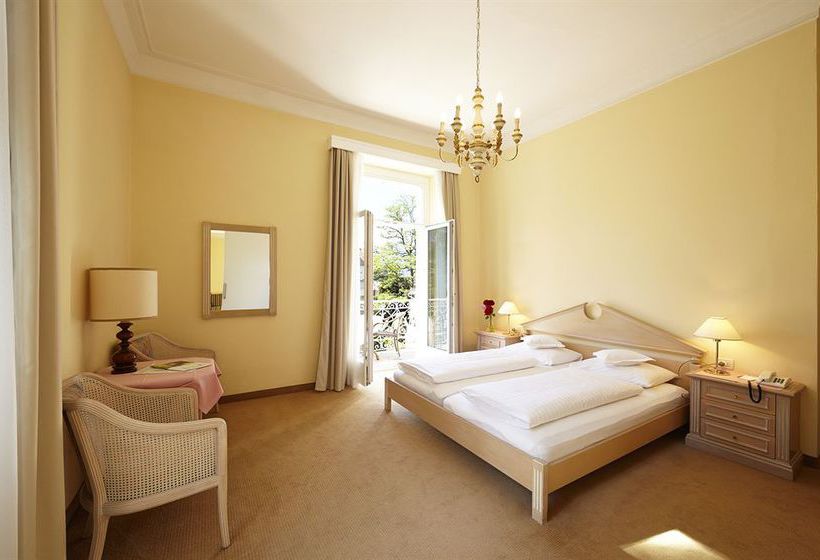 Hotel Adria  | Merano | Bolzano | Italia 20