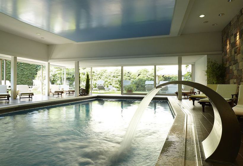 Hotel Adria  | Merano | Bolzano | Italia 5