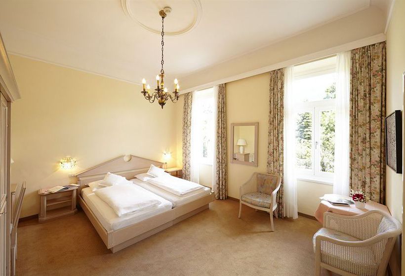 Hotel Adria  | Merano | Bolzano | Italia 7