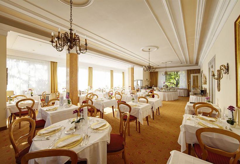 Hotel Adria  | Merano | Bolzano | Italia 8