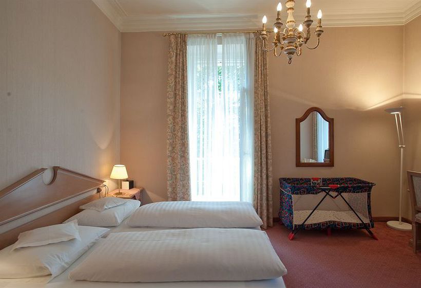 Hotel Adria  | Merano | Bolzano | Italia 9