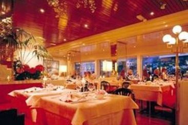 Hotel Aurora Merano Bolzano