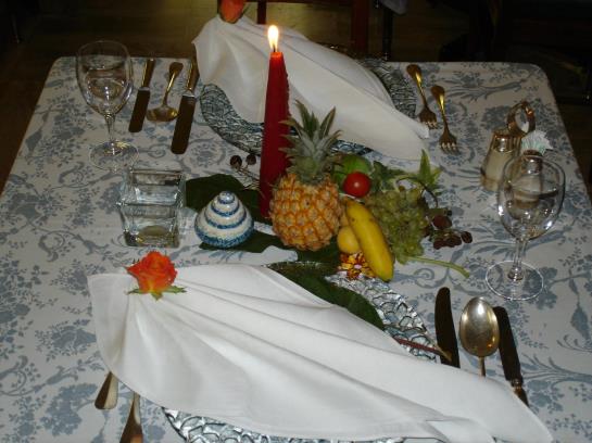 Hotel Europa Splendid  | Merano | Bolzano | Italia 11