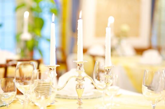 Hotel Europa Splendid  | Merano | Bolzano | Italia 16