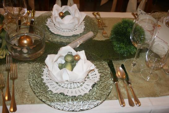 Hotel Europa Splendid  | Merano | Bolzano | Italia 20