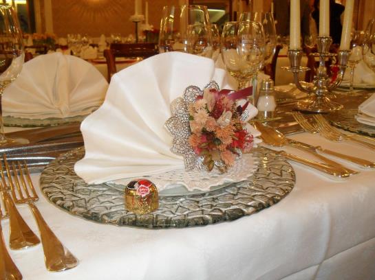 Hotel Europa Splendid  | Merano | Bolzano | Italia 3