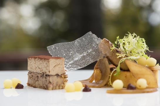 Hotel Castel Fragsburg  | Merano | Bolzano | Italia 1