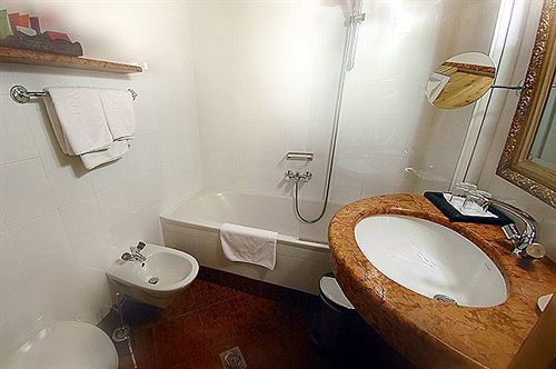 Hotel Castel Fragsburg  | Merano | Bolzano | Italia 12