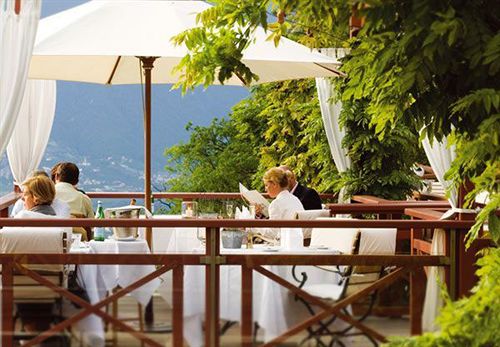 Hotel Castel Fragsburg  | Merano | Bolzano | Italia 13