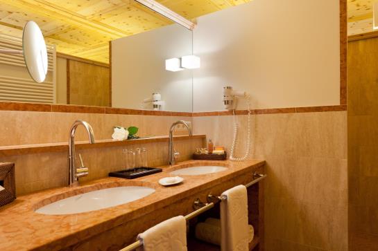 Hotel Castel Fragsburg  | Merano | Bolzano | Italia 4