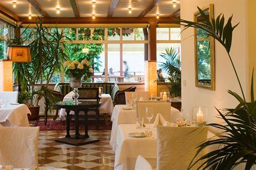 Hotel Castel Fragsburg  | Merano | Bolzano | Italia 8