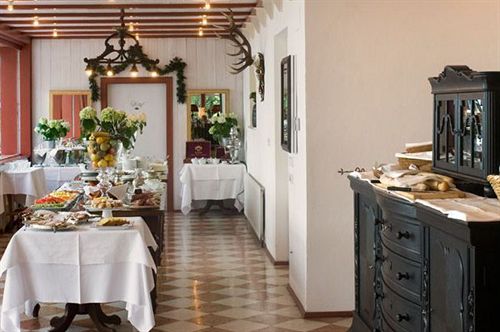 Hotel Castel Fragsburg  | Merano | Bolzano | Italia 9