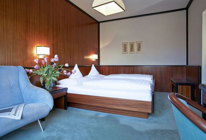 Hotel Juliane  | Merano | Bolzano | Italia 1