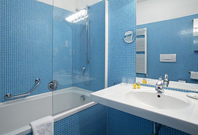 Hotel Juliane  | Merano | Bolzano | Italia 10