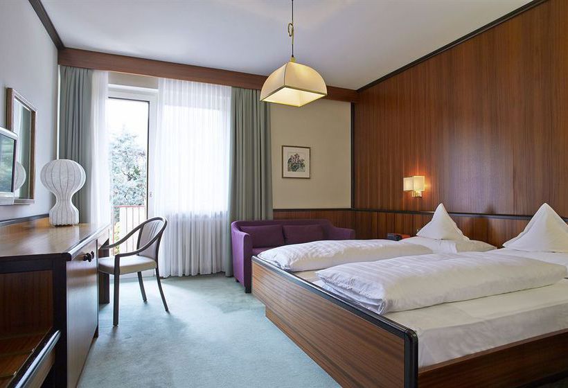 Hotel Juliane  | Merano | Bolzano | Italia 11