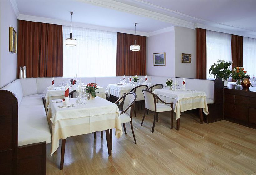 Hotel Juliane  | Merano | Bolzano | Italia 13