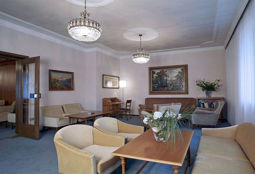 Hotel Juliane  | Merano | Bolzano | Italia 14