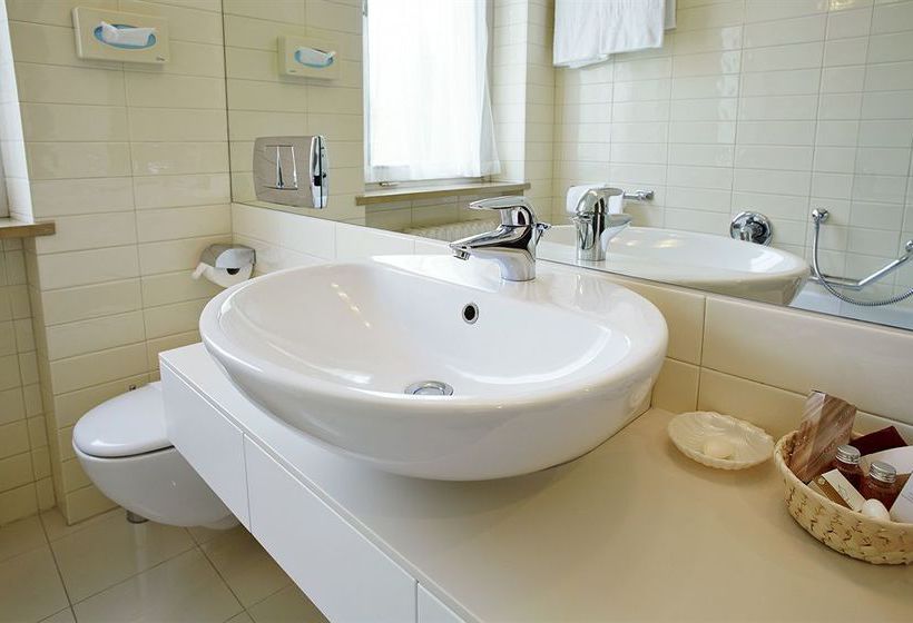 Hotel Juliane  | Merano | Bolzano | Italia 15