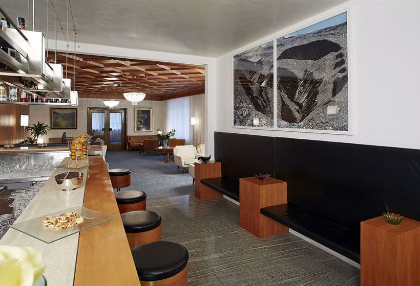 Hotel Juliane  | Merano | Bolzano | Italia 16