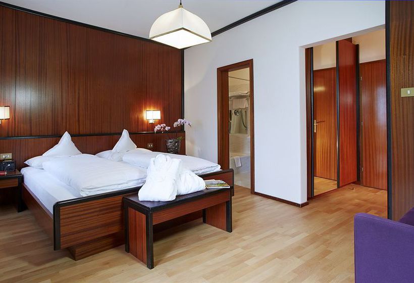 Hotel Juliane  | Merano | Bolzano | Italia 17