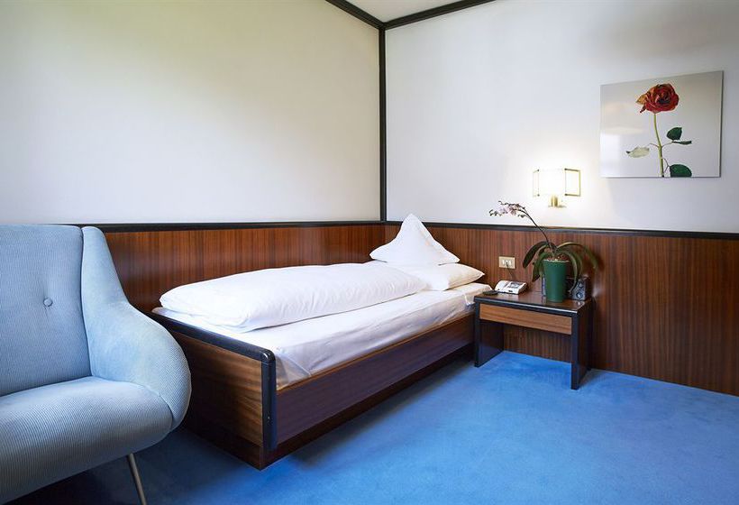 Hotel Juliane  | Merano | Bolzano | Italia 2