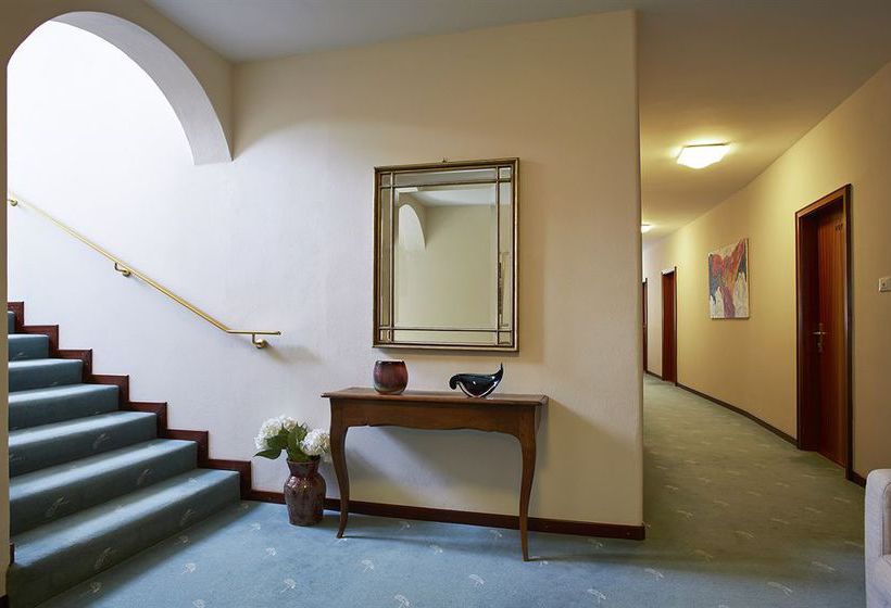 Hotel Juliane  | Merano | Bolzano | Italia 20