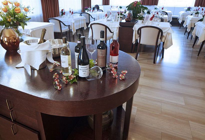 Hotel Juliane  | Merano | Bolzano | Italia 3