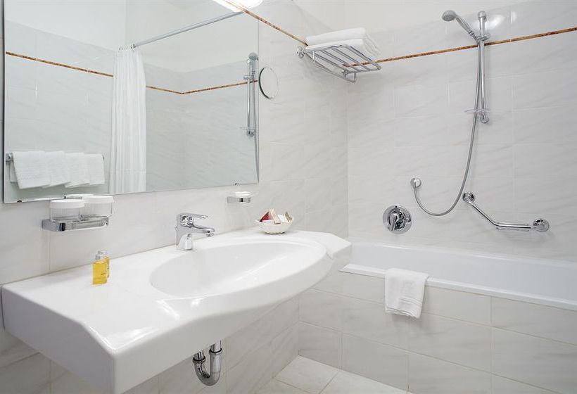 Hotel Juliane  | Merano | Bolzano | Italia 6