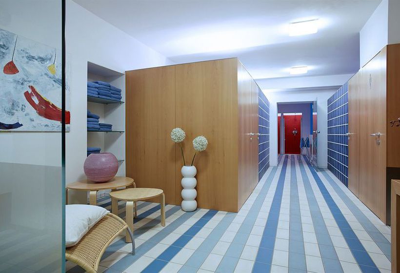 Hotel Juliane  | Merano | Bolzano | Italia 7