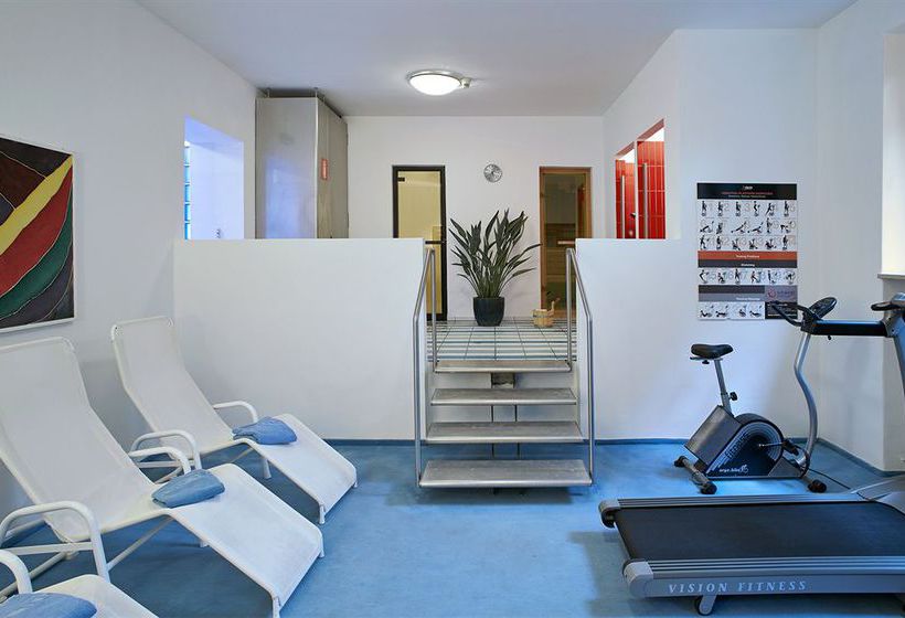 Hotel Juliane  | Merano | Bolzano | Italia 9