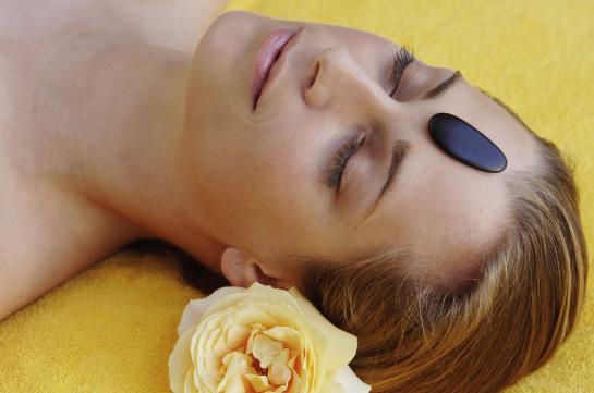 Park Hotel Mignon  | Merano | Bolzano | Italia 2