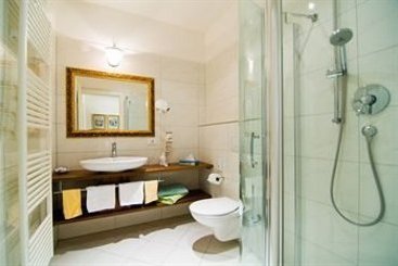 Hotel Tappeiner  | Merano | Bolzano | Italia 10