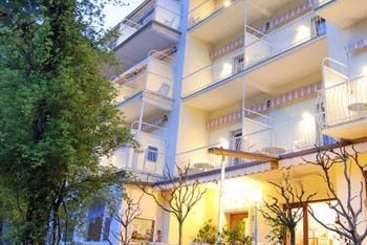 Hotel Tappeiner  | Merano | Bolzano | Italia 11