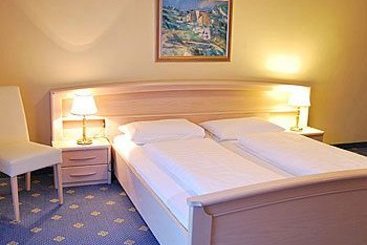 Hotel Tappeiner  | Merano | Bolzano | Italia 12