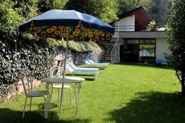 Hotel Tappeiner  | Merano | Bolzano | Italia 2