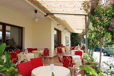 Hotel Tappeiner  | Merano | Bolzano | Italia 3