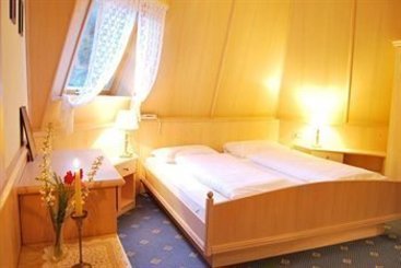 Hotel Tappeiner  | Merano | Bolzano | Italia 4