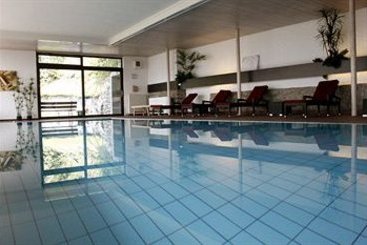 Hotel Tappeiner  | Merano | Bolzano | Italia 5