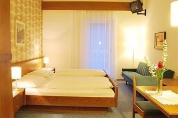 Hotel Tappeiner  | Merano | Bolzano | Italia 6