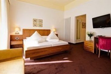 Hotel Tappeiner  | Merano | Bolzano | Italia 9