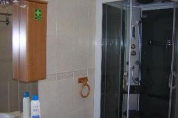 Apartamentos Rurales Cristina  | Aldeacentenera | Cáceres | España 10