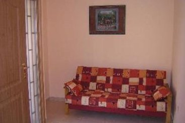 Apartamentos Rurales Cristina  | Aldeacentenera | Cáceres | España 13