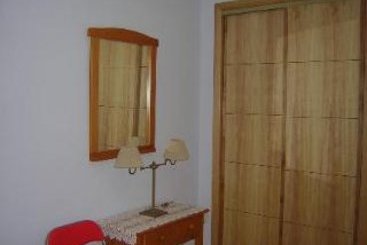 Apartamentos Rurales Cristina  | Aldeacentenera | Cáceres | España 5