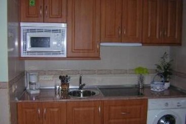 Apartamentos Rurales Cristina  | Aldeacentenera | Cáceres | España 7