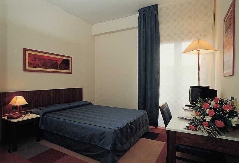 Hotel Europa Palace  | Messina | Messina | Italien 14