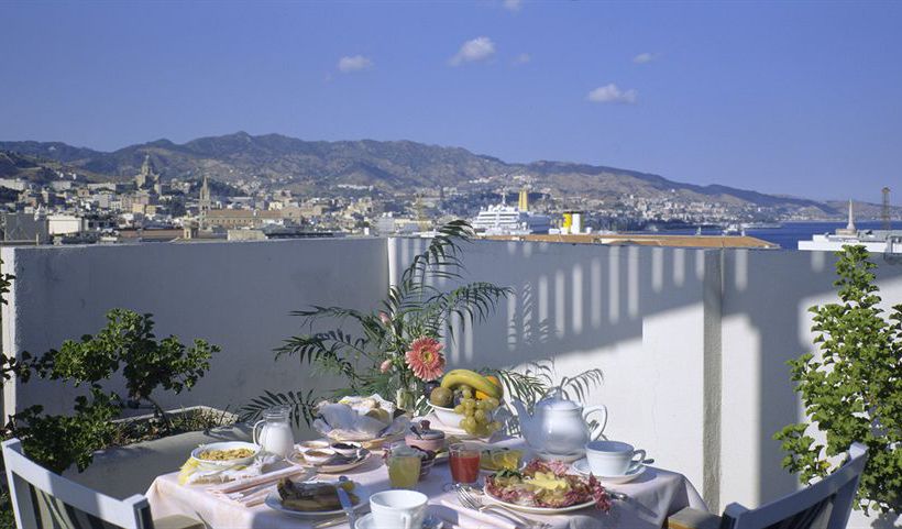 Hotel Royal Palace  | Messina | Messina | Italia 10
