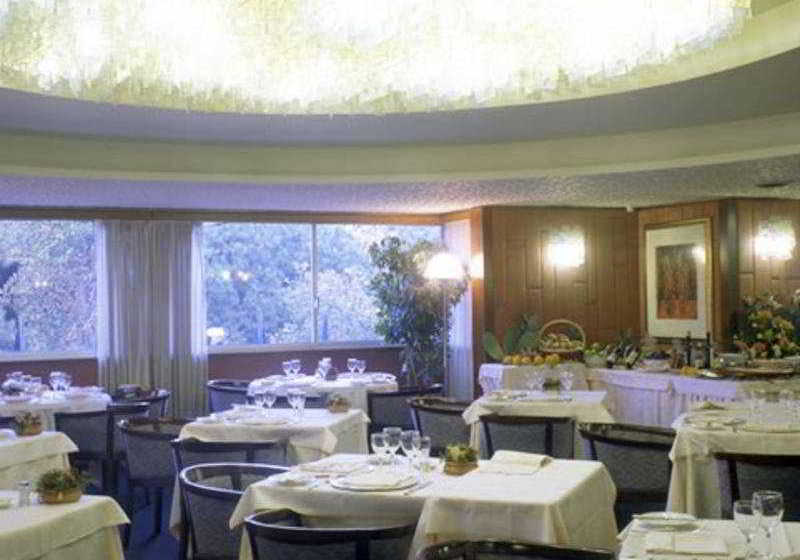 Hotel Royal Palace  | Messina | Messina | Italia 14