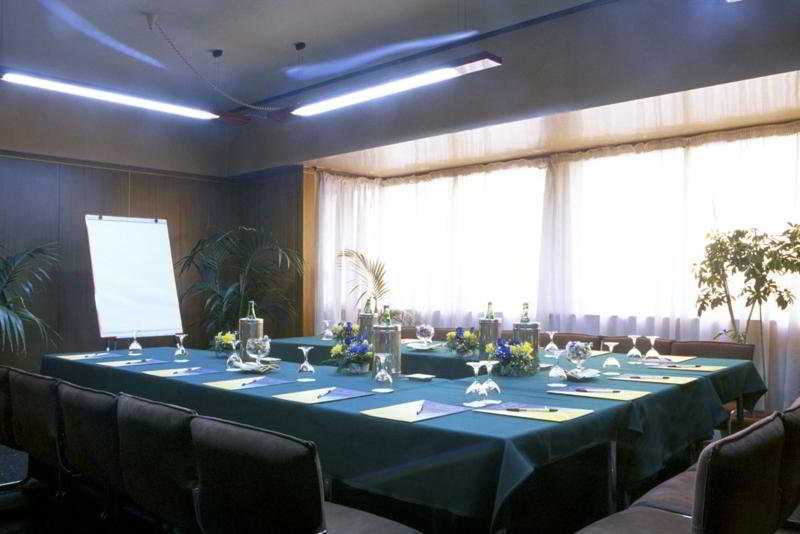 Hotel Royal Palace  | Messina | Messina | Italia 15